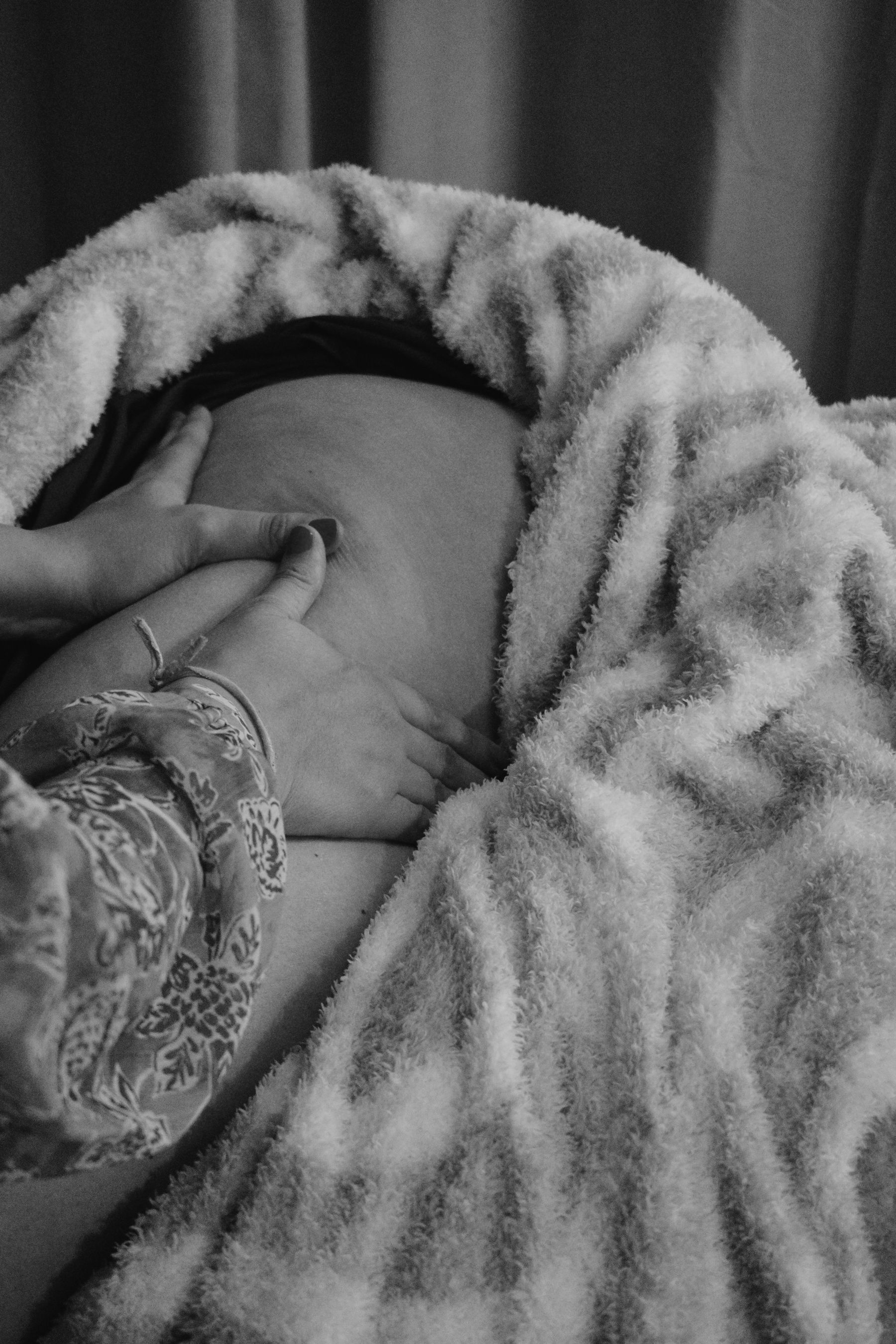 Massages & bien-être